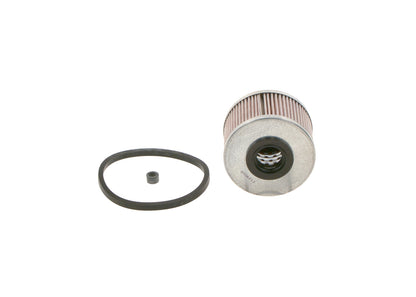 BOSCH 1 457 429 657 Filtru combustibil