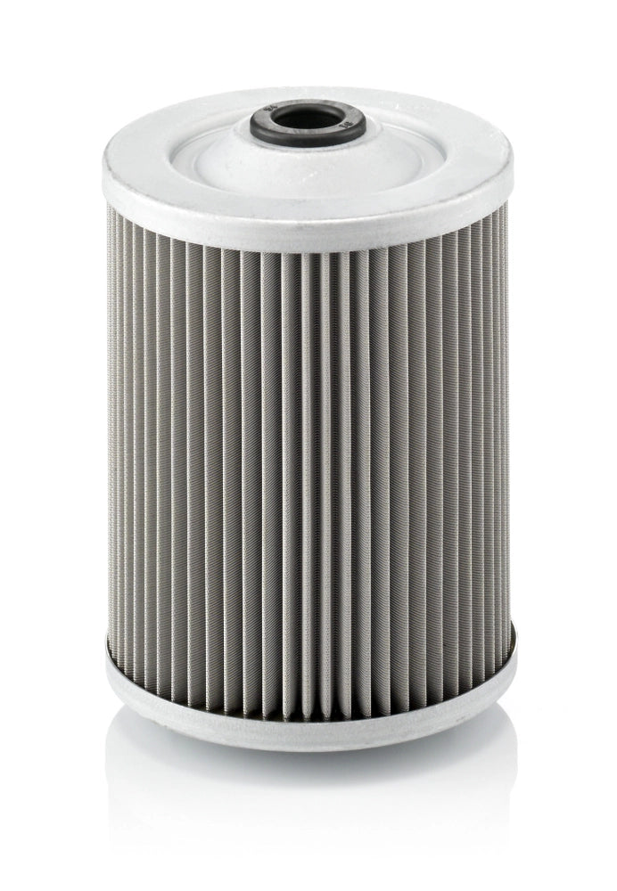 MANN-FILTER P 990 Filtru combustibil