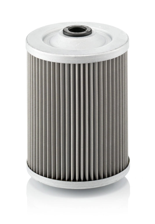 MANN-FILTER P 990 Filtru combustibil
