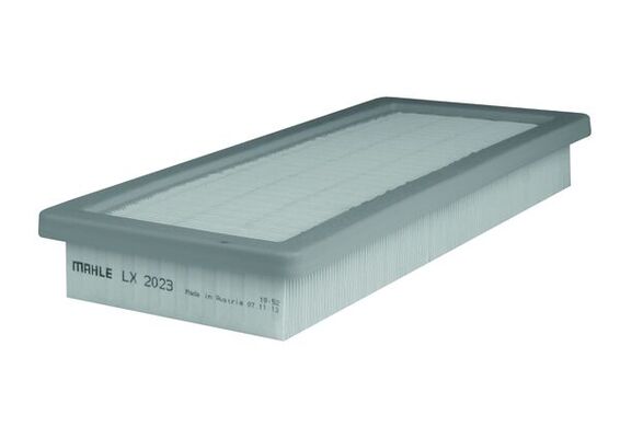 MAHLE LX 2023 Filtru aer