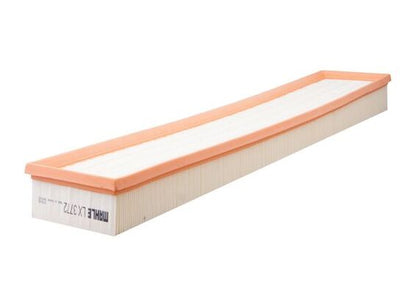 MAHLE LX 3772 Filtru aer