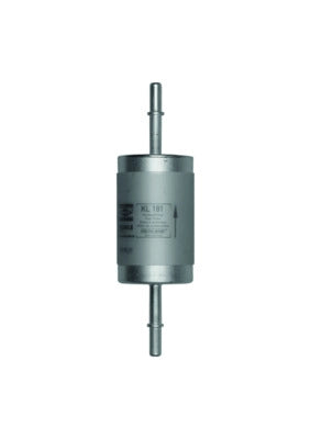 MAHLE KL 181 Filtru combustibil