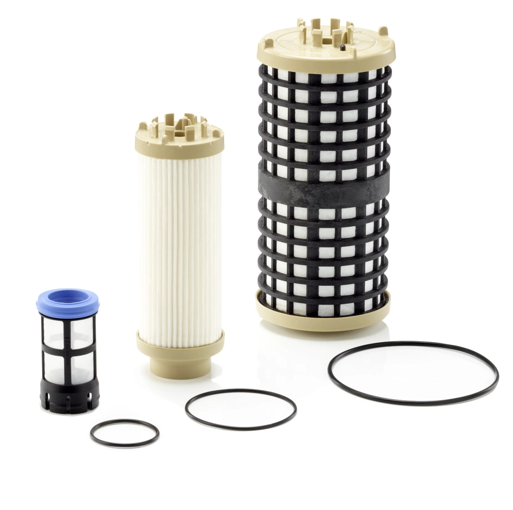 MANN-FILTER PU 11 005-3 z Filtru combustibil