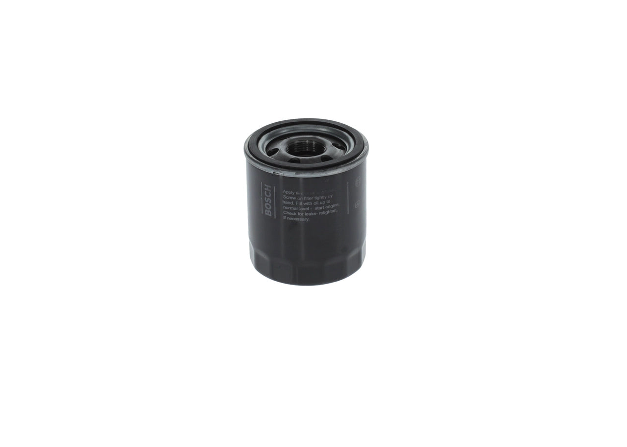 BOSCH F 026 407 350 Filtru ulei