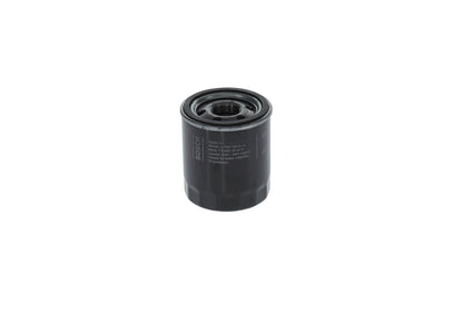 BOSCH F 026 407 350 Filtru ulei