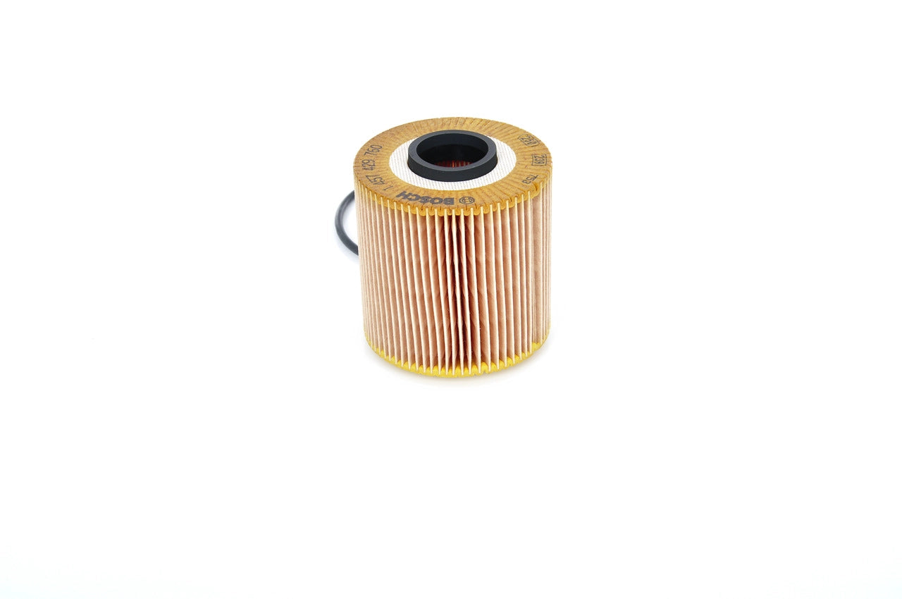 BOSCH 1 457 429 760 Filtru ulei
