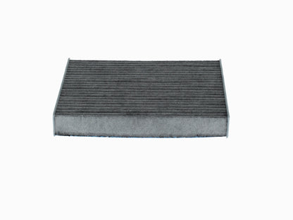 BOSCH 0 986 628 637 Filtru, aer habitaclu