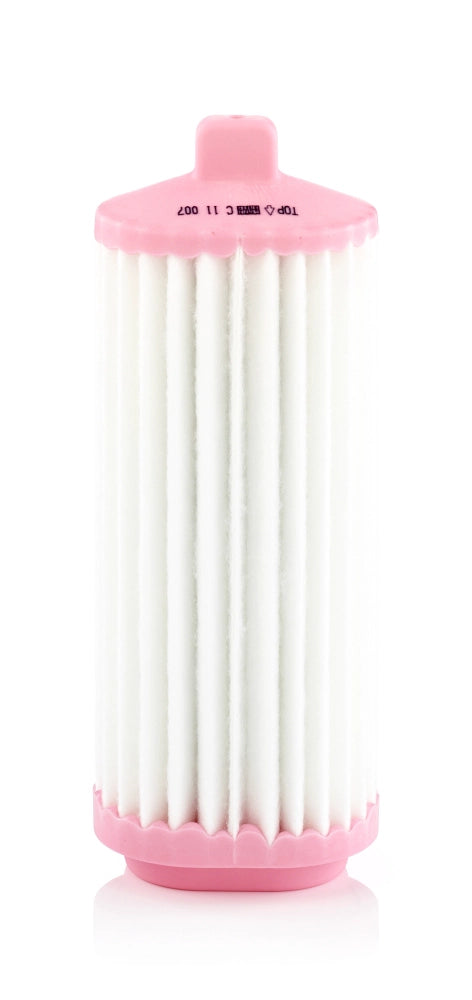 MANN-FILTER C 11 007 Filtru aer
