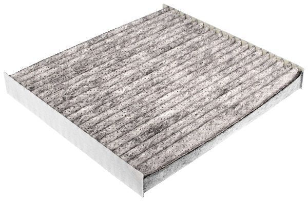 MAHLE LAK 158 Filtru, aer habitaclu