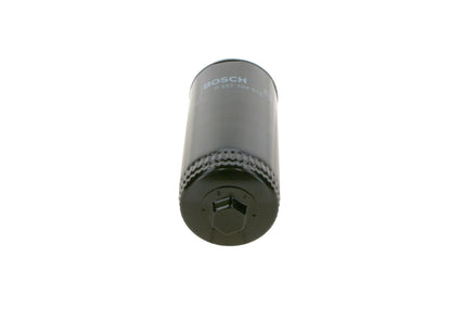 BOSCH 0 451 104 015 Filtru ulei