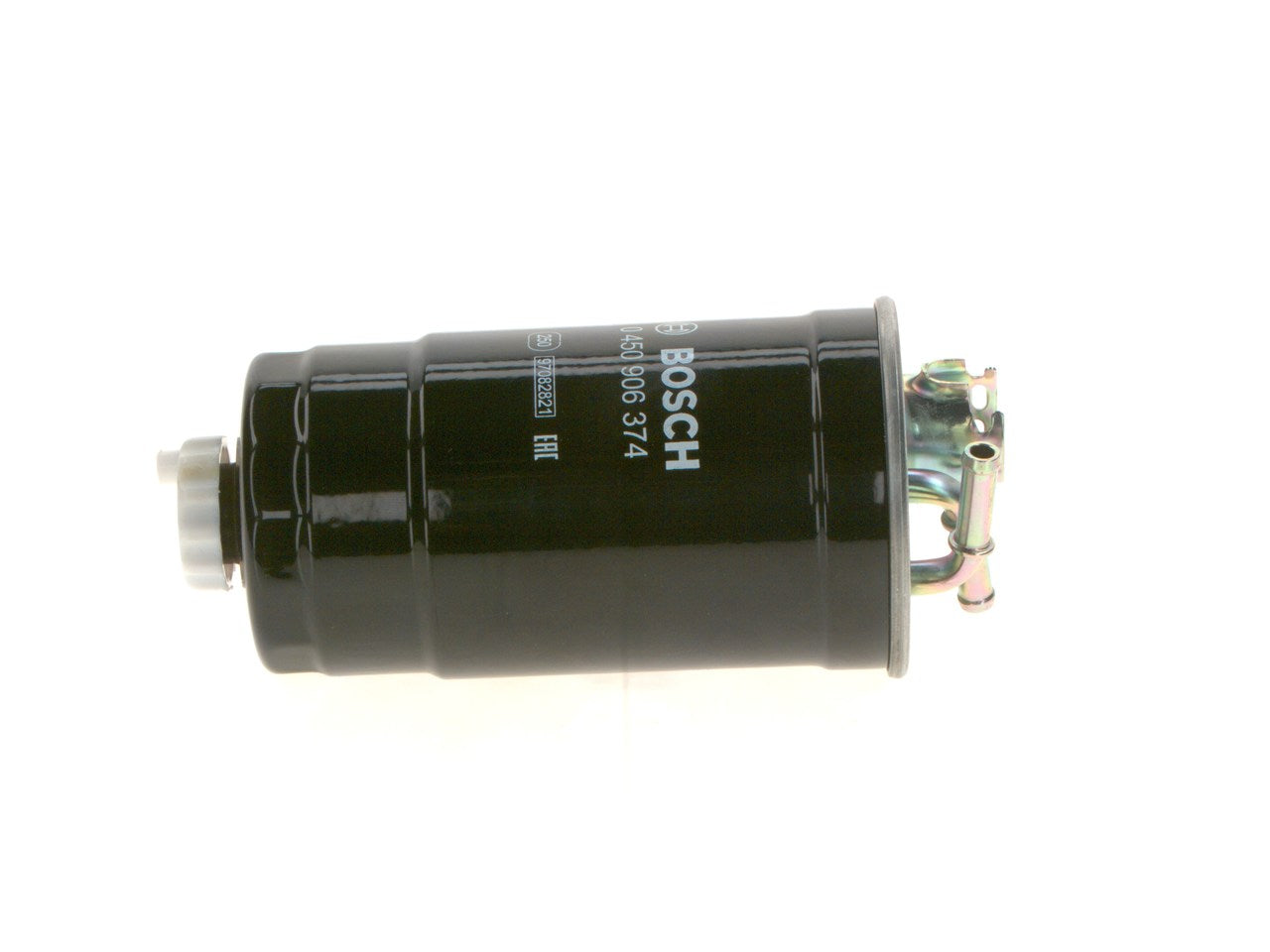 BOSCH 0 450 906 374 Filtru combustibil