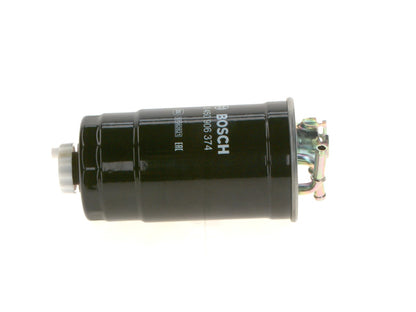 BOSCH 0 450 906 374 Filtru combustibil