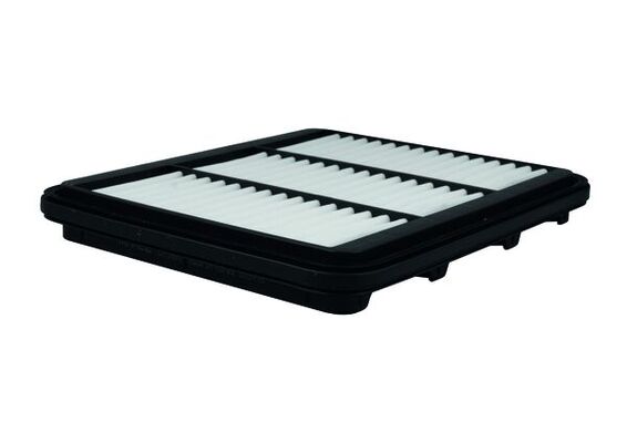 MAHLE LX 2690 Filtru aer