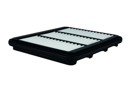 MAHLE LX 2690 Filtru aer