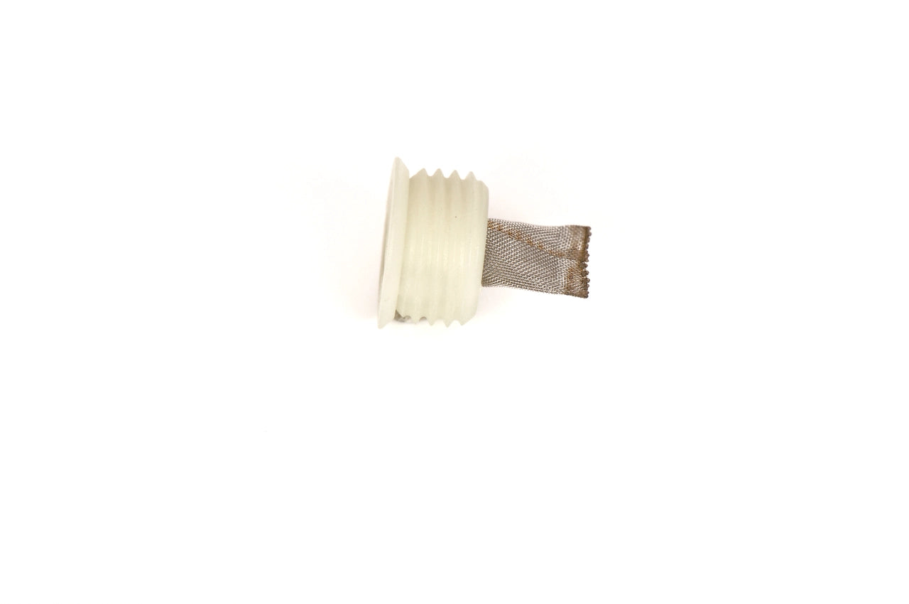 BOSCH F 00B H60 158 Filtru combustibil