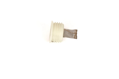 BOSCH F 00B H60 158 Filtru combustibil