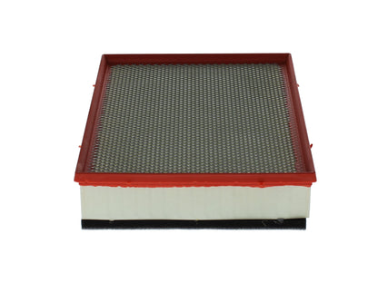 BOSCH F 026 400 609 Filtru aer