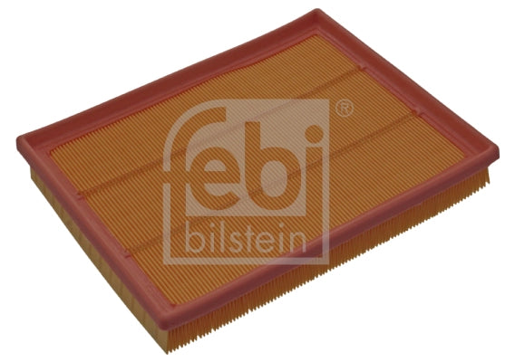 FEBI BILSTEIN 48514 Filtru aer