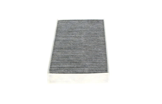 BOSCH 1 987 432 412 Filtru, aer habitaclu