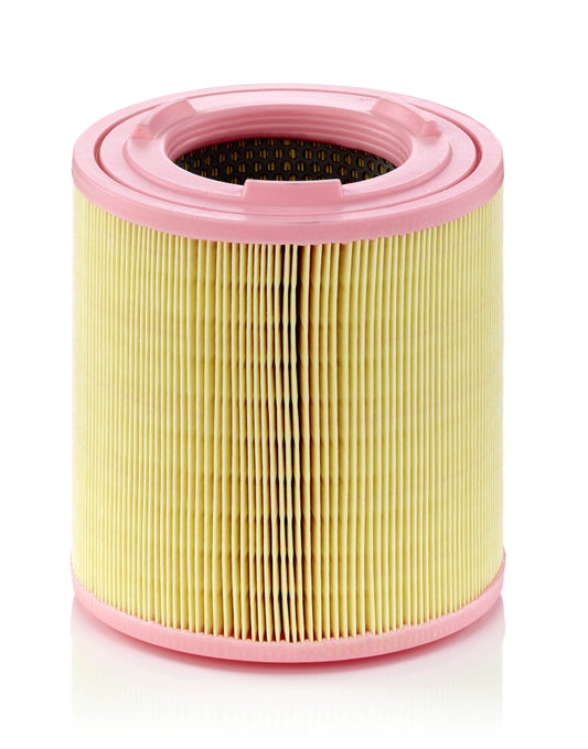 MANN-FILTER C 18 149/1 Filtru aer
