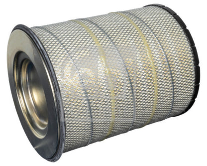 FEBI BILSTEIN 30457 Filtru aer