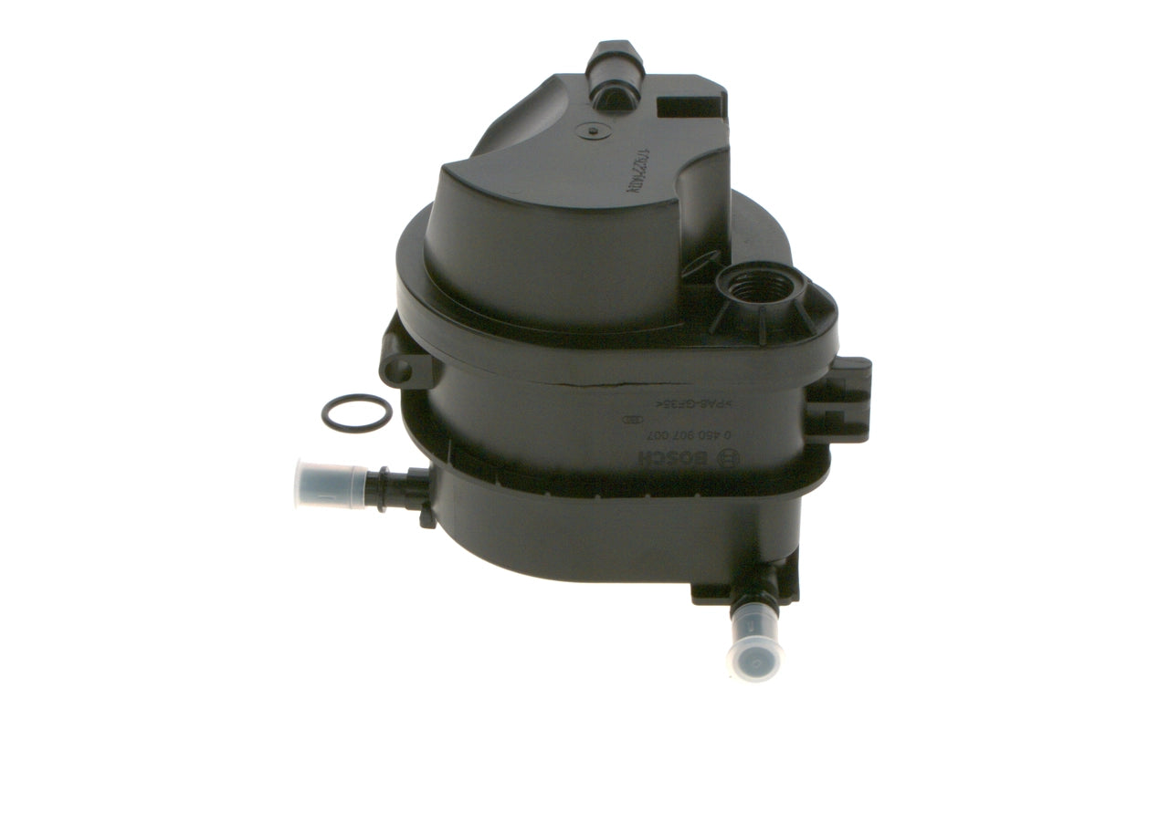 BOSCH 0 450 907 007 Filtru combustibil