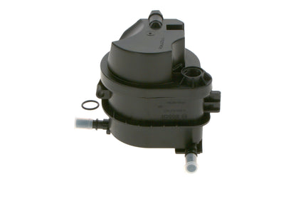 BOSCH 0 450 907 007 Filtru combustibil