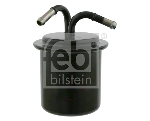 FEBI BILSTEIN 26443 Filtru combustibil