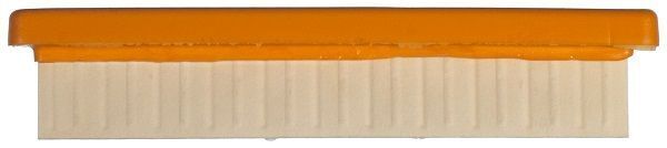MAHLE LX 2870 Filtru aer