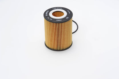 BOSCH F 026 407 073 Filtru ulei