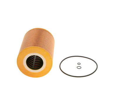 BOSCH 1 457 429 137 Filtru ulei