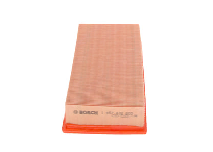 BOSCH 1 457 432 200 Filtru aer