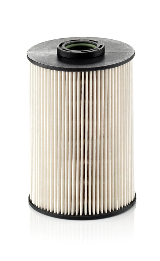 MANN-FILTER PU 937 x Filtru combustibil