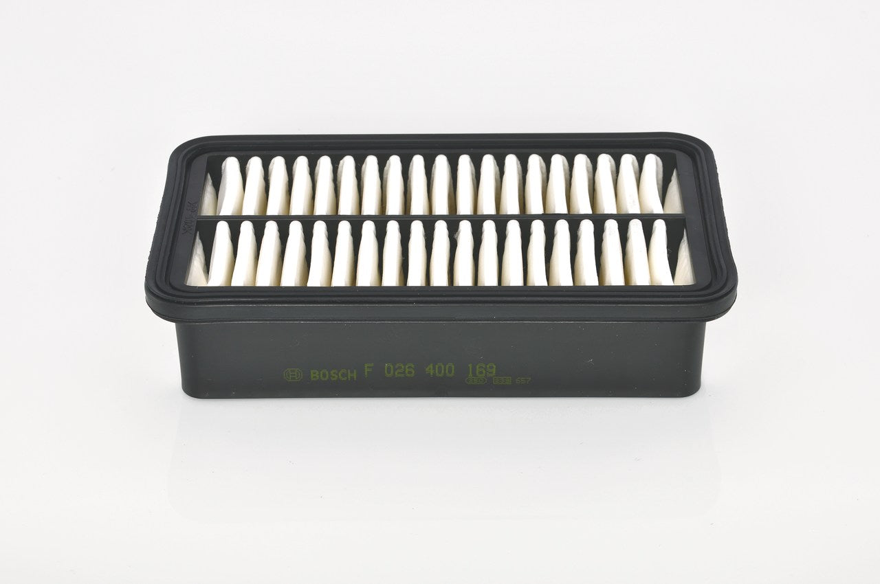 BOSCH F 026 400 169 Filtru aer