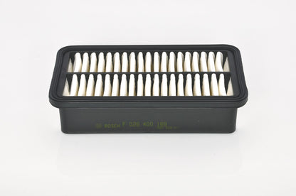 BOSCH F 026 400 169 Filtru aer