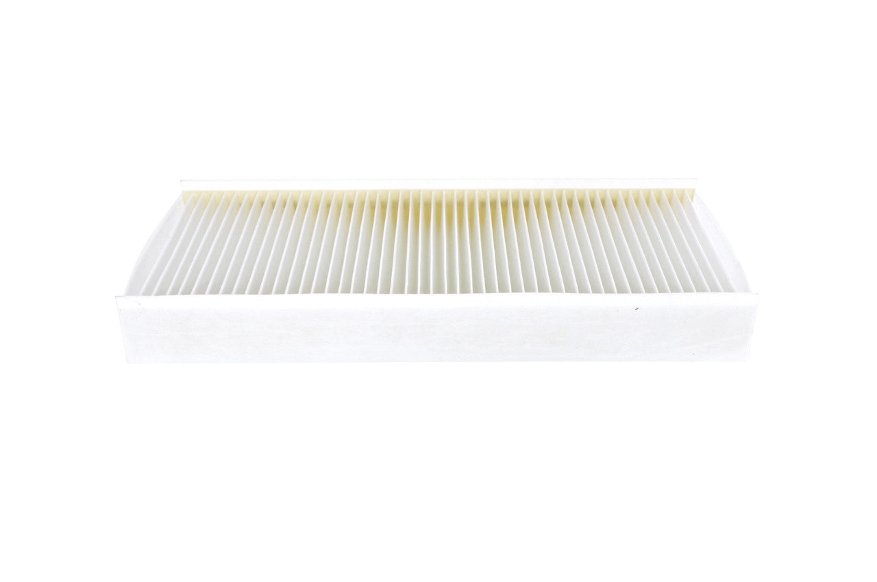 BOSCH 1 987 432 206 Filtru, aer habitaclu