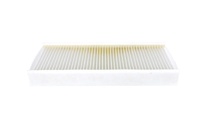 BOSCH 1 987 432 206 Filtru, aer habitaclu