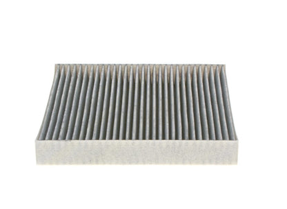 BOSCH 1 987 432 409 Filtru, aer habitaclu