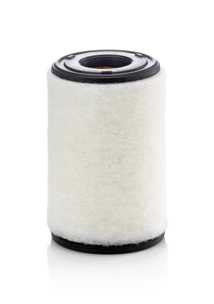 MANN-FILTER C 14 011 Filtru aer