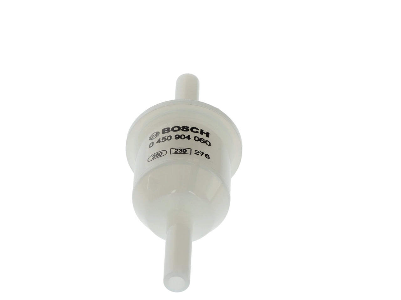 BOSCH 0 450 904 060 Filtru combustibil