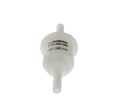 BOSCH 0 450 904 060 Filtru combustibil