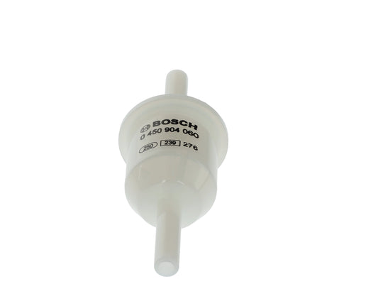BOSCH 0 450 904 060 Filtru combustibil