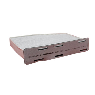 MAHLE LAK 181 Filtru, aer habitaclu