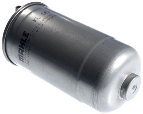 MAHLE KL 147D Filtru combustibil