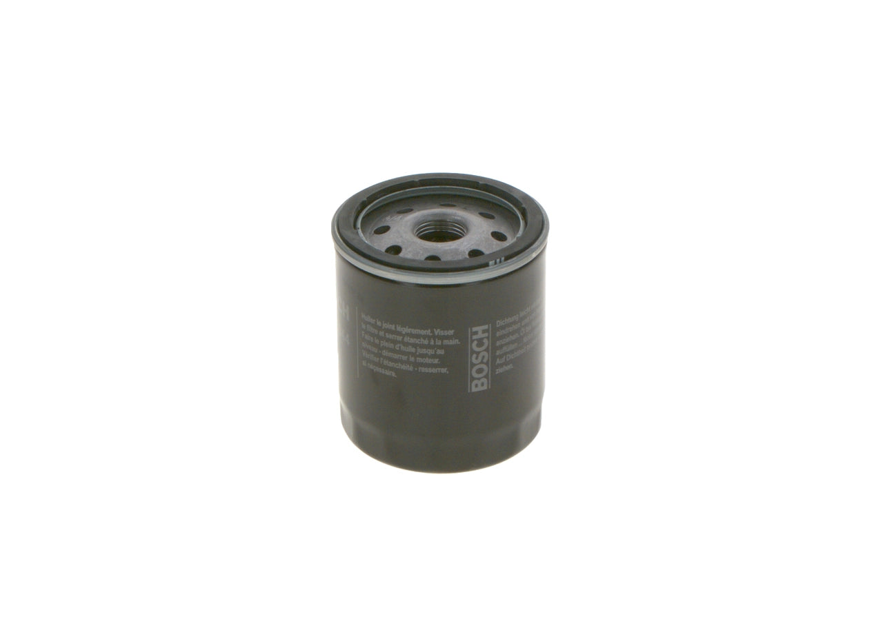 BOSCH 0 986 452 044 Filtru ulei