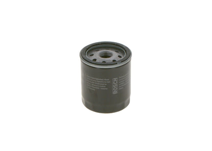 BOSCH 0 986 452 044 Filtru ulei