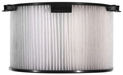 MAHLE LA 65 Filtru, aer habitaclu