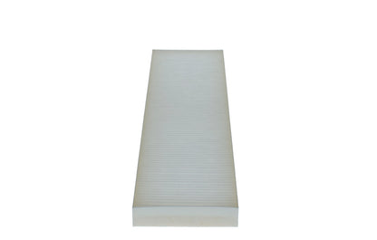 BOSCH 1 987 435 109 Filtru, aer habitaclu