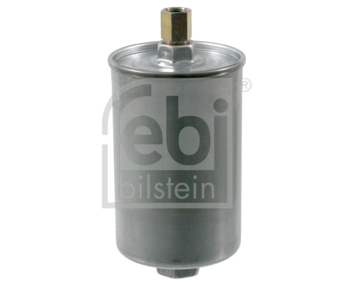 FEBI BILSTEIN 21624 Filtru combustibil