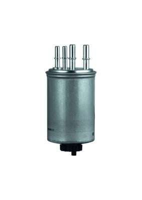 MAHLE KL 506 Filtru combustibil